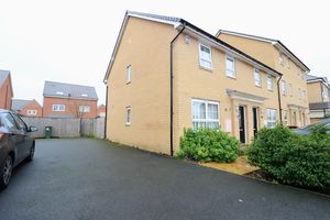 Parking- click for photo gallery